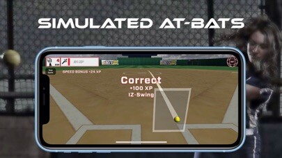 Run android online APK uHIT Softball from MyAndroid or emulate uHIT Softball using MyAndroid Run android online APK uHIT Softball from MyAndroid or emulate uHIT Softball using MyAndroid
