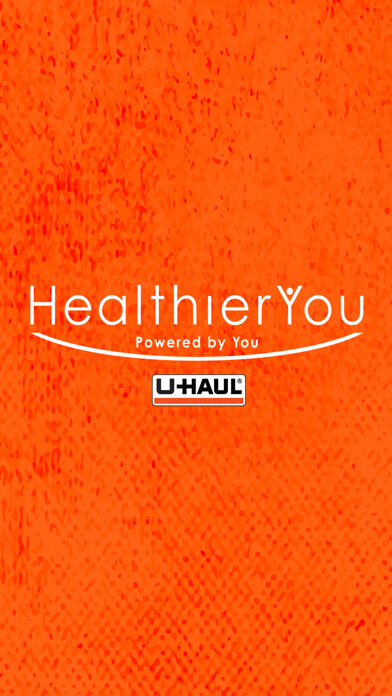 Emulate iPhone app UHIWELLNESS using MyAndroid Emulate iPhone app UHIWELLNESS using MyAndroid