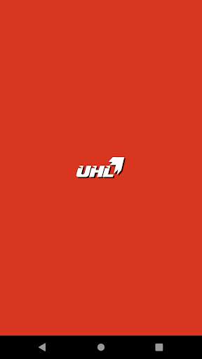 Run android online APK UHL Express from MyAndroid or emulate UHL Express using MyAndroid