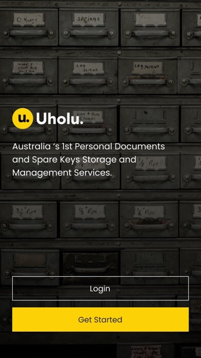 Emulate iPhone app Uholu using MyAndroid Emulate iPhone app Uholu using MyAndroid
