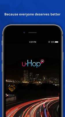 Emulate Android APK u-Hop Cars Emulate Android APK u-Hop Cars