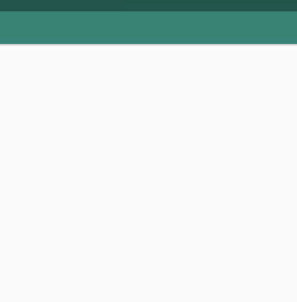 Run android online APK Uhrzeit - #1 Alarm und Uhrzeit from MyAndroid or emulate Uhrzeit - #1 Alarm und Uhrzeit using MyAndroid Run android online APK Uhrzeit - #1 Alarm und Uhrzeit from MyAndroid or emulate Uhrzeit - #1 Alarm und Uhrzeit using MyAndroid