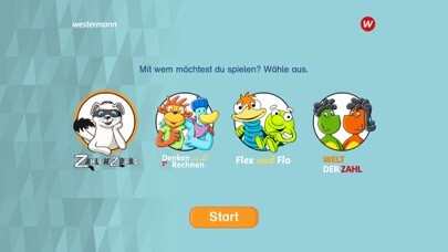 Emulate iPhone app Uhrzeiten trainieren using MyAndroid Emulate iPhone app Uhrzeiten trainieren using MyAndroid
