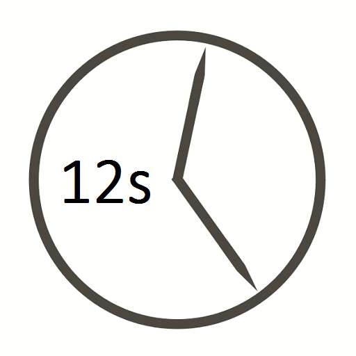Run android online APK Uhrzeit mit Sekundenanzeige from MyAndroid or emulate Uhrzeit mit Sekundenanzeige using MyAndroid Run android online APK Uhrzeit mit Sekundenanzeige from MyAndroid or emulate Uhrzeit mit Sekundenanzeige using MyAndroid