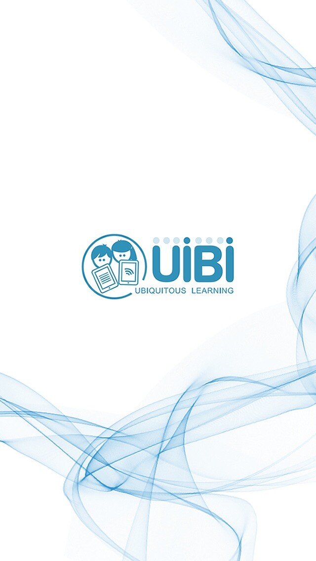 Emulate iPhone app UiBi Mobile using MyAndroid Emulate iPhone app UiBi Mobile using MyAndroid