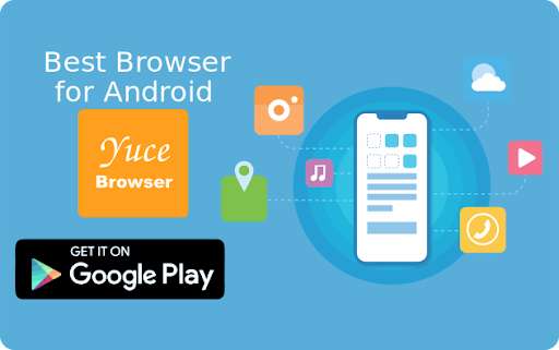 Run android online APK Ui Browser - Fast & Mini from MyAndroid or emulate Ui Browser - Fast & Mini using MyAndroid Run android online APK Ui Browser - Fast & Mini from MyAndroid or emulate Ui Browser - Fast & Mini using MyAndroid