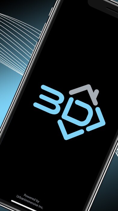Emulate iPhone app UI Capture using MyAndroid
