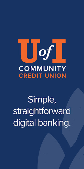 Run android online APK UICCU Digital Banking from MyAndroid or emulate UICCU Digital Banking using MyAndroid Run android online APK UICCU Digital Banking from MyAndroid or emulate UICCU Digital Banking using MyAndroid