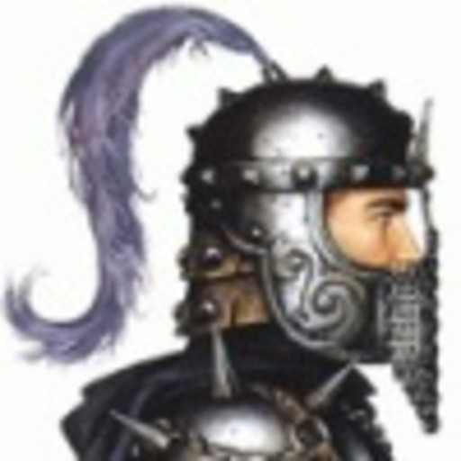 Run android online APK UI-Collection from MyAndroid or emulate UI-Collection using MyAndroid