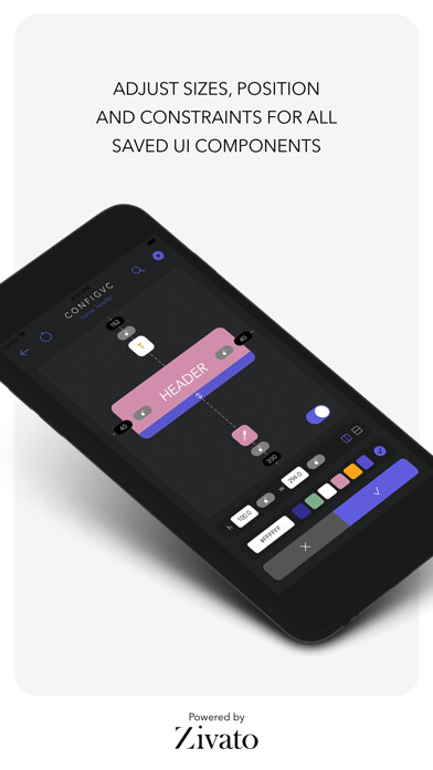 Emulate iPhone app UIDesignStudio using MyAndroid Emulate iPhone app UIDesignStudio using MyAndroid