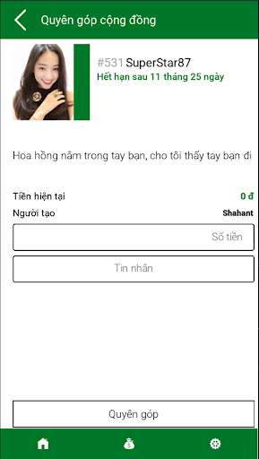 Run android online APK UIdol from MyAndroid or emulate UIdol using MyAndroid Run android online APK UIdol from MyAndroid or emulate UIdol using MyAndroid