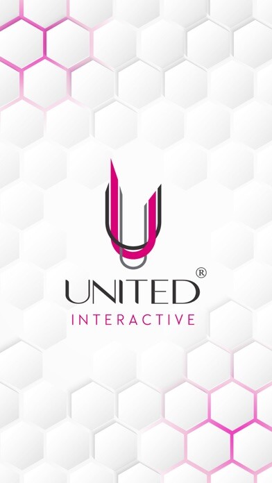 Emulate iPhone app UIGTC using MyAndroid Emulate iPhone app UIGTC using MyAndroid