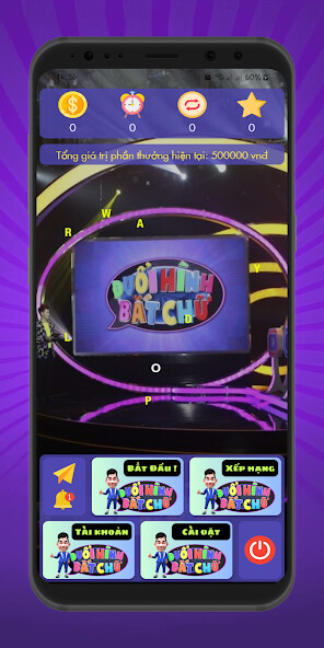 Run android online APK ?u?i Hình B?t Ch? from MyAndroid or emulate ?u?i Hình B?t Ch? using MyAndroid Run android online APK ?u?i Hình B?t Ch? from MyAndroid or emulate ?u?i Hình B?t Ch? using MyAndroid