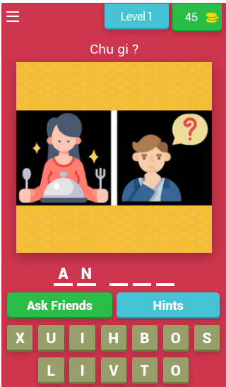 Run android online APK ?u?i hình Emoji level 2 TV from MyAndroid or emulate ?u?i hình Emoji level 2 TV using MyAndroid Run android online APK ?u?i hình Emoji level 2 TV from MyAndroid or emulate ?u?i hình Emoji level 2 TV using MyAndroid