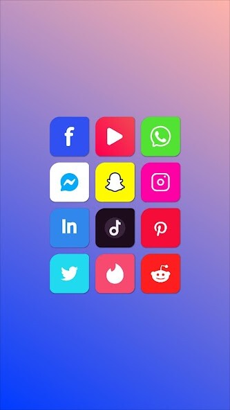 Run android online APK UI Icon Pack from MyAndroid or emulate UI Icon Pack using MyAndroid Run android online APK UI Icon Pack from MyAndroid or emulate UI Icon Pack using MyAndroid