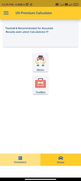 Run android online APK UII Premium Calculator from MyAndroid or emulate UII Premium Calculator using MyAndroid Run android online APK UII Premium Calculator from MyAndroid or emulate UII Premium Calculator using MyAndroid