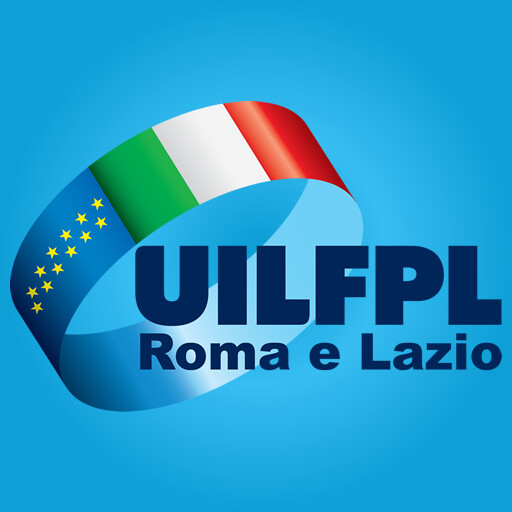 Run android online APK UIL FPL Roma e Lazio from MyAndroid or emulate UIL FPL Roma e Lazio using MyAndroid