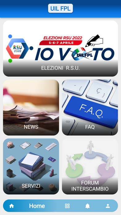 Emulate iPhone app UIL FPL using MyAndroid Emulate iPhone app UIL FPL using MyAndroid