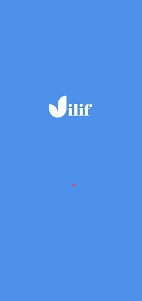 Run android online APK Uilif from MyAndroid or emulate Uilif using MyAndroid Run android online APK Uilif from MyAndroid or emulate Uilif using MyAndroid