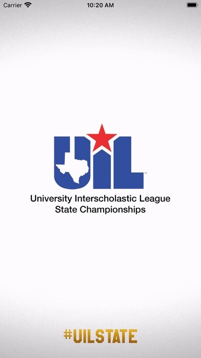 Emulate iPhone app UIL State using MyAndroid Emulate iPhone app UIL State using MyAndroid