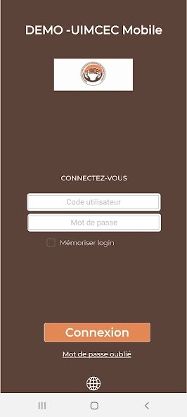Run android online APK UIMCEC Mobile from MyAndroid or emulate UIMCEC Mobile using MyAndroid Run android online APK UIMCEC Mobile from MyAndroid or emulate UIMCEC Mobile using MyAndroid