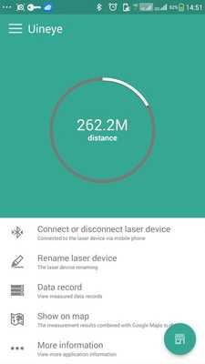 Emulate Android APK Uineye Emulate Android APK Uineye
