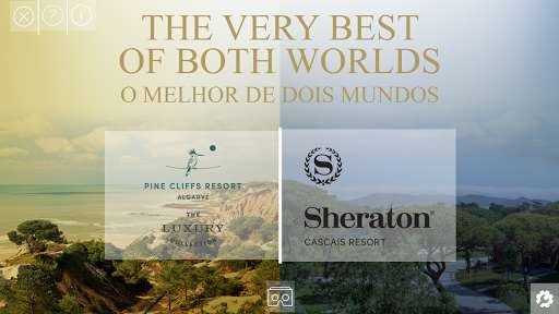 Run android online APK UIP Resorts 360 from MyAndroid or emulate UIP Resorts 360 using MyAndroid