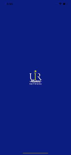 Run android online APK UIR ALUMNI Network from MyAndroid or emulate UIR ALUMNI Network using MyAndroid Run android online APK UIR ALUMNI Network from MyAndroid or emulate UIR ALUMNI Network using MyAndroid