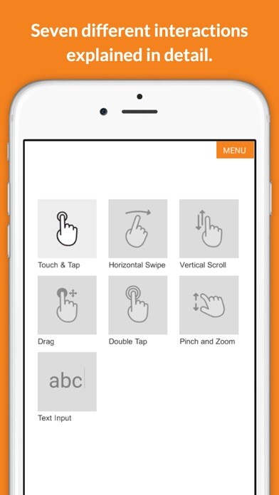 Emulate iPhone app UISEL Game using MyAndroid Emulate iPhone app UISEL Game using MyAndroid