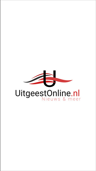 Emulate iPhone app UitgeestOnline using MyAndroid Emulate iPhone app UitgeestOnline using MyAndroid