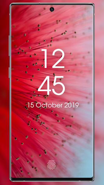 Run android online APK UI Wallpaper from MyAndroid or emulate UI Wallpaper using MyAndroid Run android online APK UI Wallpaper from MyAndroid or emulate UI Wallpaper using MyAndroid