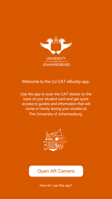Run android online APK UJ CAT eBuddy from MyAndroid or emulate UJ CAT eBuddy using MyAndroid Run android online APK UJ CAT eBuddy from MyAndroid or emulate UJ CAT eBuddy using MyAndroid