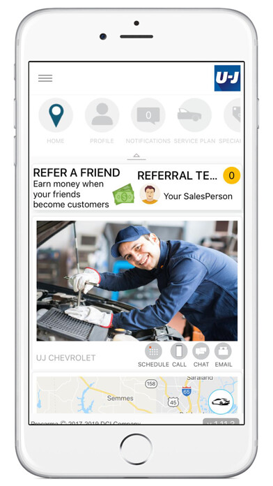 Run android online APK UJ Chevrolet from MyAndroid or emulate UJ Chevrolet using MyAndroid Run android online APK UJ Chevrolet from MyAndroid or emulate UJ Chevrolet using MyAndroid