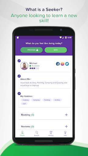 Run android online APK Ujene from MyAndroid or emulate Ujene using MyAndroid Run android online APK Ujene from MyAndroid or emulate Ujene using MyAndroid