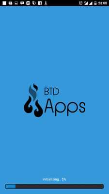 Emulate Android APK Uji Teori SIM Emulate Android APK Uji Teori SIM