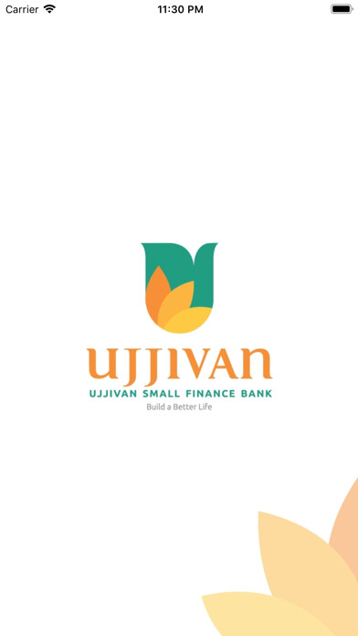 Run android online APK UJJIVAN SWAYAM 2.0 from MyAndroid or emulate UJJIVAN SWAYAM 2.0 using MyAndroid Run android online APK UJJIVAN SWAYAM 2.0 from MyAndroid or emulate UJJIVAN SWAYAM 2.0 using MyAndroid