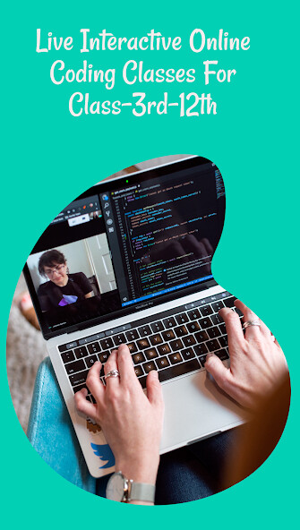 Run android online APK UJJWAL from MyAndroid or emulate UJJWAL using MyAndroid Run android online APK UJJWAL from MyAndroid or emulate UJJWAL using MyAndroid