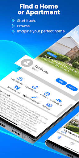 Run android online APK UjULUS Houses, Apartments for Rent, Homes for Sale from MyAndroid or emulate UjULUS Houses, Apartments for Rent, Homes for Sale using MyAndroid Run android online APK UjULUS Houses, Apartments for Rent, Homes for Sale from MyAndroid or emulate UjULUS Houses, Apartments for Rent, Homes for Sale using MyAndroid