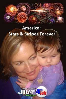 Emulate Android APK uJuly4th: Americas Fireworks Emulate Android APK uJuly4th: Americas Fireworks