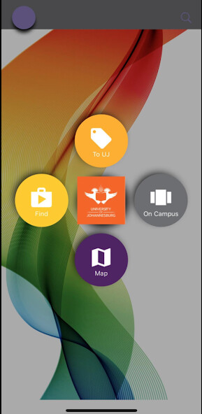 Run android online APK UJ Wayfinder Mobile App from MyAndroid or emulate UJ Wayfinder Mobile App using MyAndroid Run android online APK UJ Wayfinder Mobile App from MyAndroid or emulate UJ Wayfinder Mobile App using MyAndroid