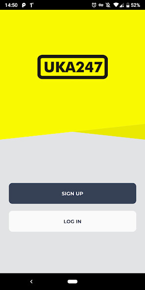 Run android online APK UKA247 from MyAndroid or emulate UKA247 using MyAndroid Run android online APK UKA247 from MyAndroid or emulate UKA247 using MyAndroid