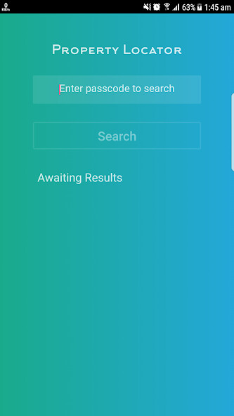 Run android online APK UK Address Finder from MyAndroid or emulate UK Address Finder using MyAndroid Run android online APK UK Address Finder from MyAndroid or emulate UK Address Finder using MyAndroid