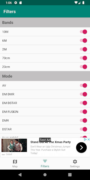Run android online APK UK Amateur Radio Repeaters from MyAndroid or emulate UK Amateur Radio Repeaters using MyAndroid Run android online APK UK Amateur Radio Repeaters from MyAndroid or emulate UK Amateur Radio Repeaters using MyAndroid