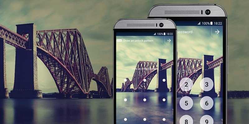 Emulate Android APK Uk App Lock Theme Emulate Android APK Uk App Lock Theme