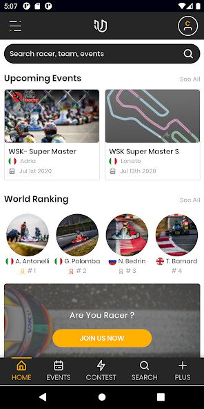 Run android online APK Ukart from MyAndroid or emulate Ukart using MyAndroid Run android online APK Ukart from MyAndroid or emulate Ukart using MyAndroid