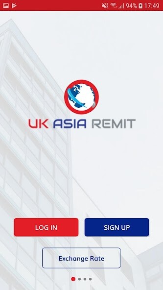 Run android online APK UK Asia Remit from MyAndroid or emulate UK Asia Remit using MyAndroid