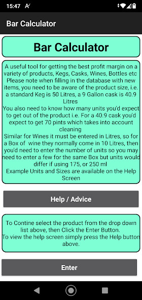 Run android online APK UK Bar Calculator from MyAndroid or emulate UK Bar Calculator using MyAndroid Run android online APK UK Bar Calculator from MyAndroid or emulate UK Bar Calculator using MyAndroid