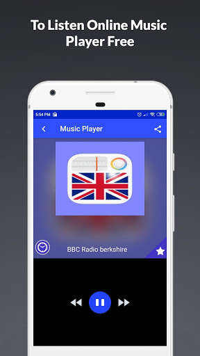 Run android online APK Uk BBC Radio berkshire App free listen Online from MyAndroid or emulate Uk BBC Radio berkshire App free listen Online using MyAndroid
