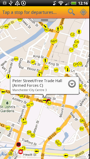 Run android online APK UK Bus Times Live: Bus Scout from MyAndroid or emulate UK Bus Times Live: Bus Scout using MyAndroid Run android online APK UK Bus Times Live: Bus Scout from MyAndroid or emulate UK Bus Times Live: Bus Scout using MyAndroid