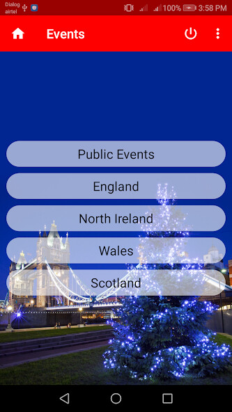 Run android online APK UK Calendar from MyAndroid or emulate UK Calendar using MyAndroid Run android online APK UK Calendar from MyAndroid or emulate UK Calendar using MyAndroid